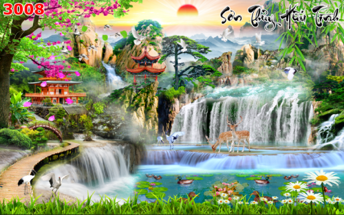 3008 – Copy