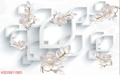 H3DS911563