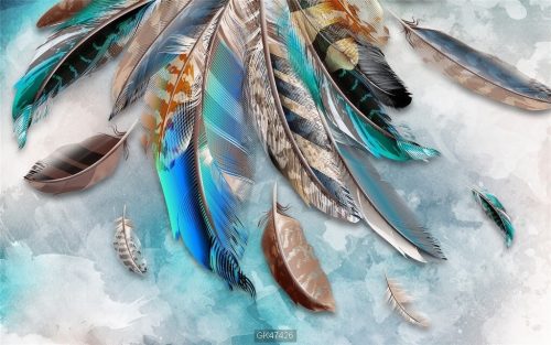 f35e29d2ba0e47501e1f