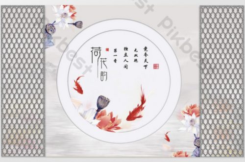 z3752693278377_a10c0507dc26a00684aa708f76b0217c