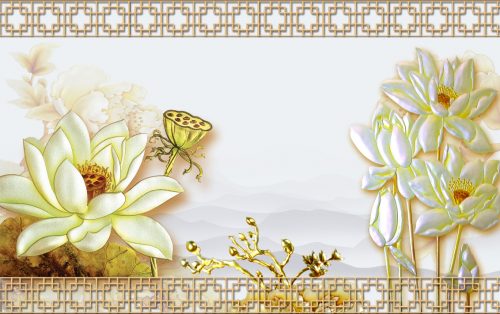 z3756715632906_8fb77bc38852d39da3c851cf3cb7dab4