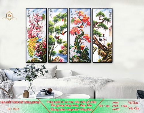 z4659815181949_84ec9dd2f03a3a271986c7d3349867d1